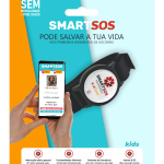 cortantes loja-produtos_Prancheta 1