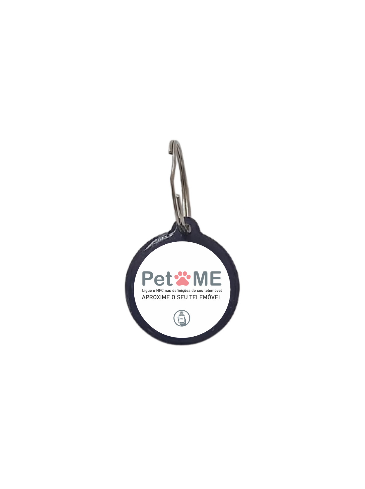 PetMe - Image 2