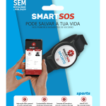 cortantes loja-produtos_Prancheta 1 cópia 10