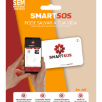 cortantes loja-produtos_Prancheta 1 cópia 12