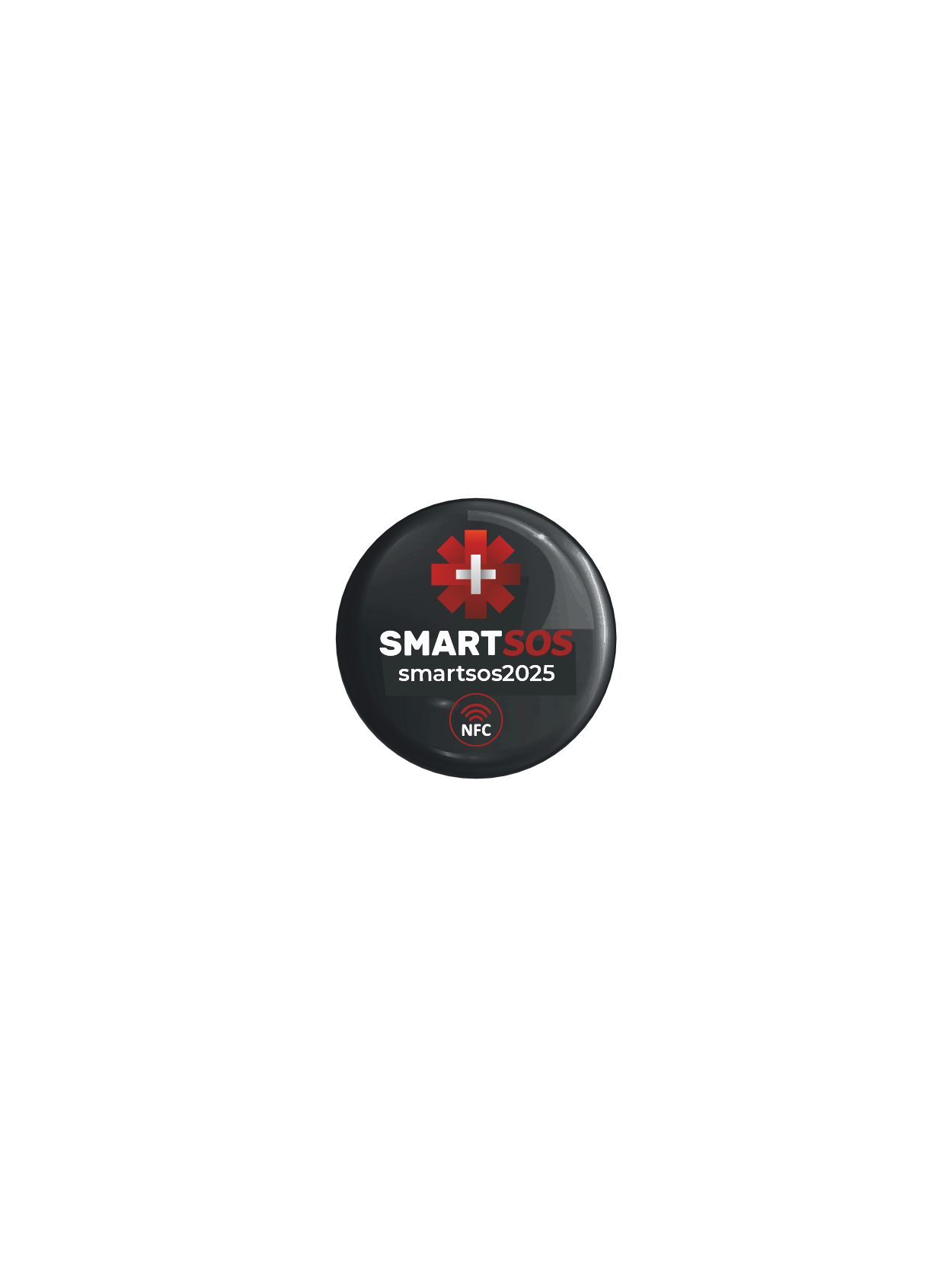 SmartSOS Motard - Image 3