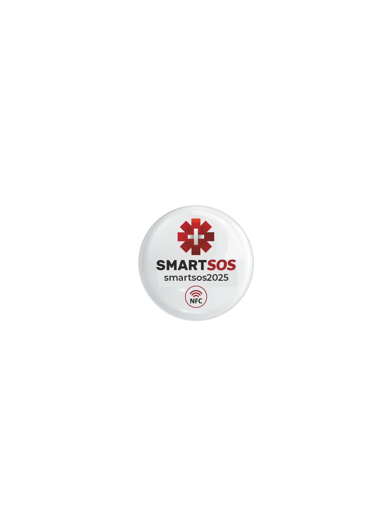SmartSOS Motard - Image 4