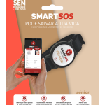 cortantes loja-produtos_Prancheta 1 cópia 8